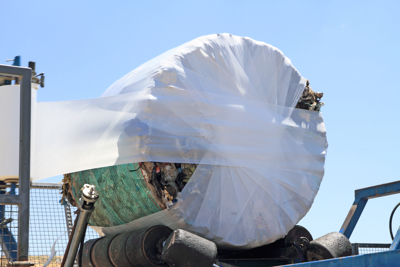 Why Waste Clearance Services Matter in Modern Life